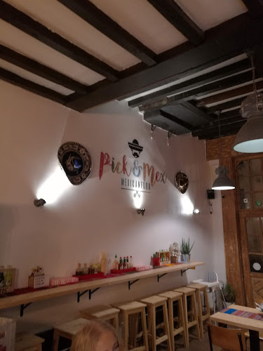 https://www.pickmex.be/