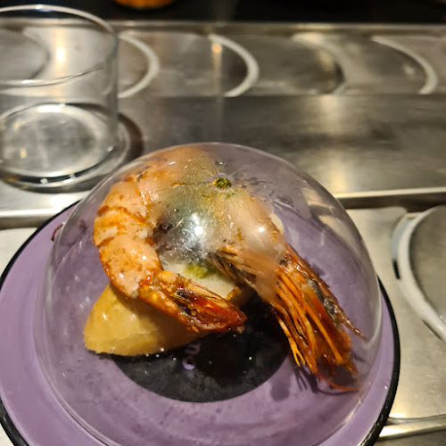 http://www.comotapas.com/