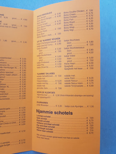 Korspelsesteenweg 228, 3581 Beringen