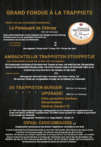 Diestsestraat 7, 3200 Aarschot