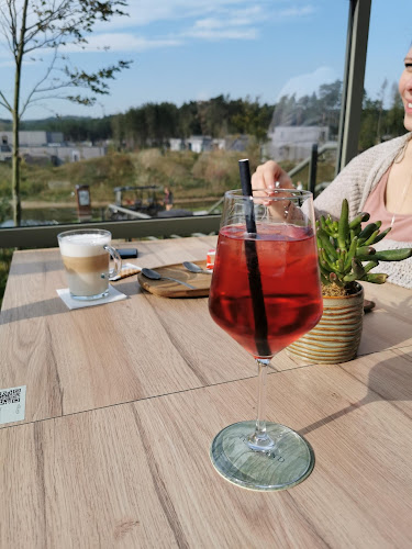 Reviews of Terland Restaurant & Beach in Dilsen-Stokkem - Horeca