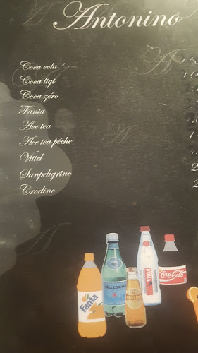 Rue de Mons 47, 1480 Tubize