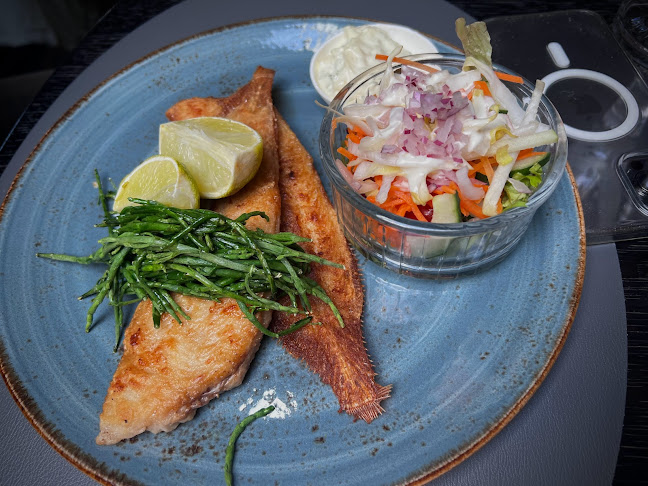 Bistrobar de Jachthoorn