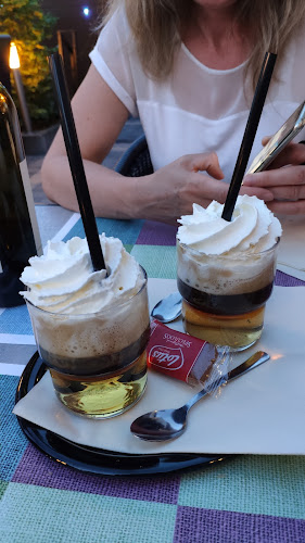 Rue En Bois 221, 4040 Herstal