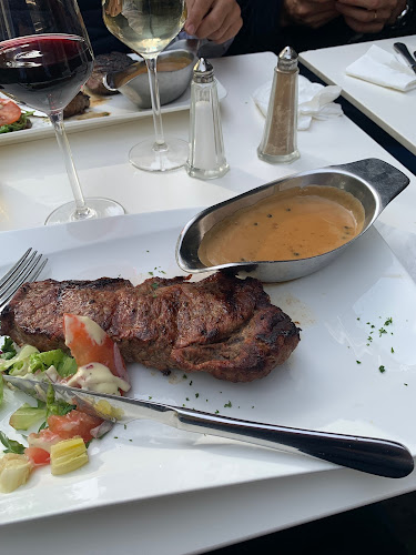 Opinii despre The Beers Garden în Brussel - Horeca