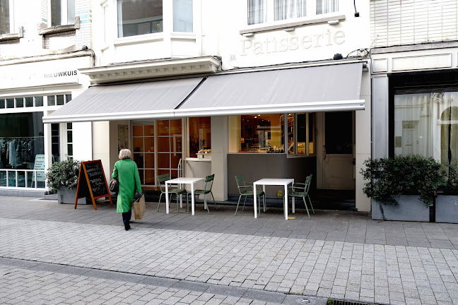 Ridder En Hove