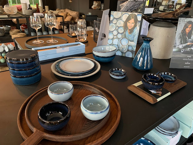 Bergensesteenweg 500, 1600 Sint-Pieters-Leeuw