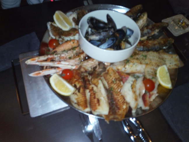 Comentarii opinii despre Victory