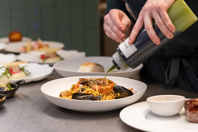 Opinii despre link21 în Herentals - Horeca