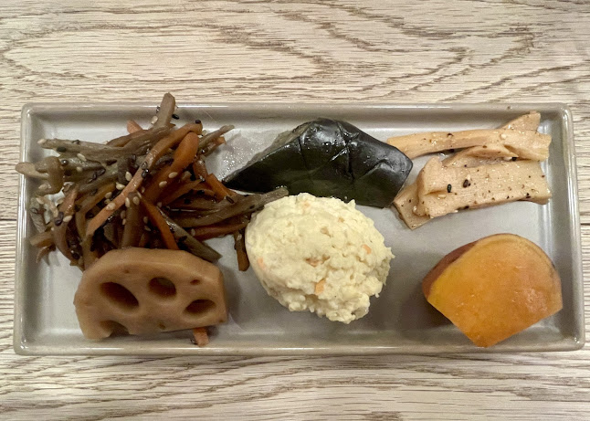YokaTomo - Horeca