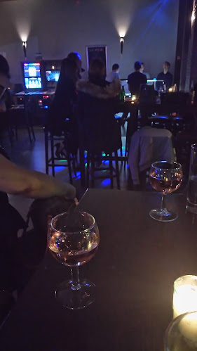 Café Breughel - Horeca