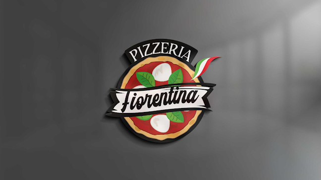Pizza fiorentina - Liège
