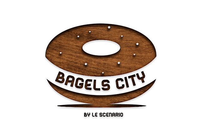 Reviews of Bagels City in Leuze-en-Hainaut - Horeca