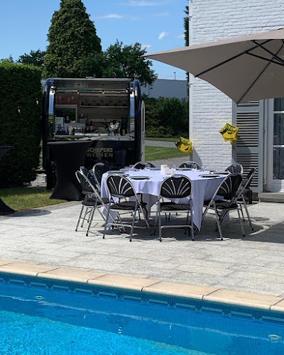 Deken Habrakenstraat 17, 3511 Hasselt