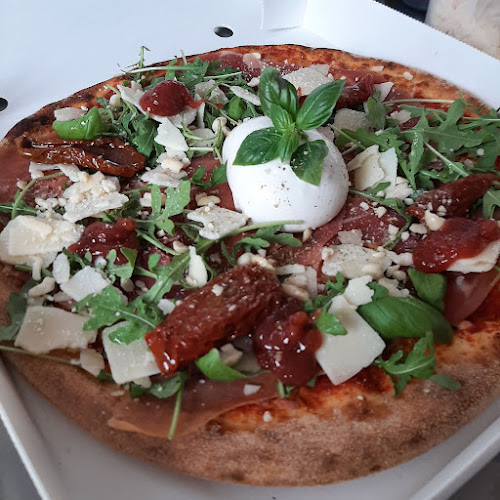 L'Artisa - Horeca