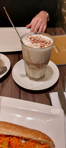 Kapellestraat 107, 8400 Oostende