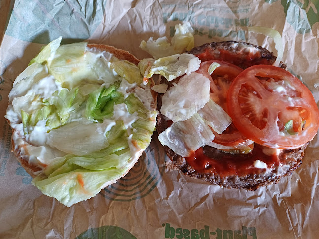 https://www.burgerking.de/kingfinder/14977?id=657