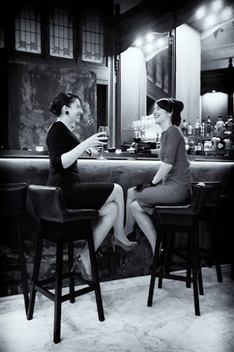 Rue Souverain Pont 4, 4000 Liège