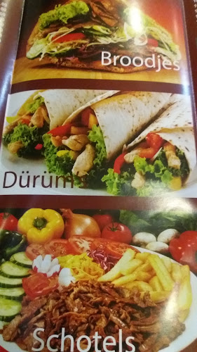 http://www.millenniumkebab.be/