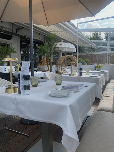 http://www.brasserieleon.be/
