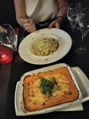 Pizzeria Giardino - Horeca