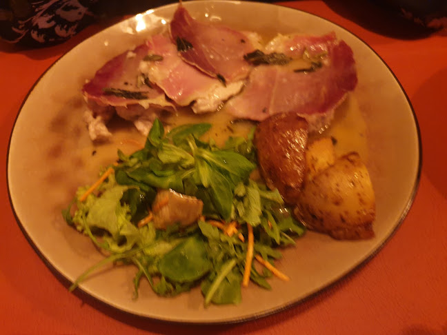 Sleidinge-Dorp 99A, 9940 Evergem