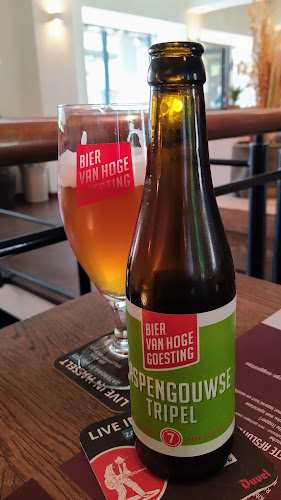 Witte Nonnenstraat 28, 3500 Hasselt