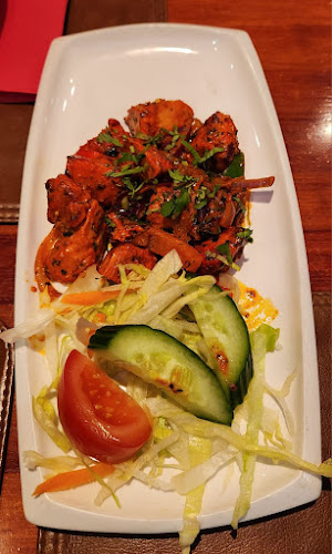 Donkersteeg 19, 9000 Gent