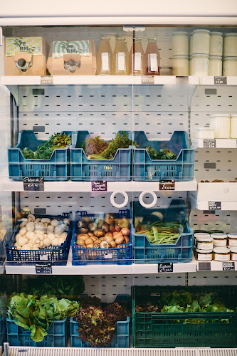 Kon. Elisabethlaan 22, 9000 Gent