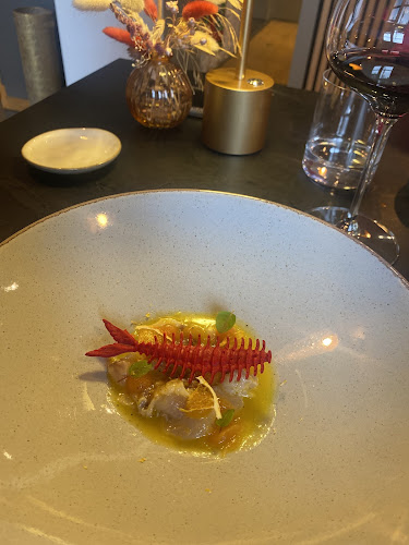 Rue du Bon Voisin 117, 1480 Tubize