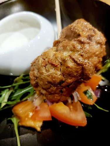 Rue de Pont 36, 7500 Tournai