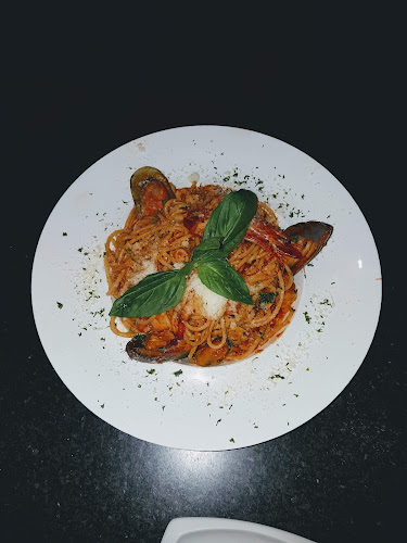 Pizzeria Giardino - Sint-Niklaas