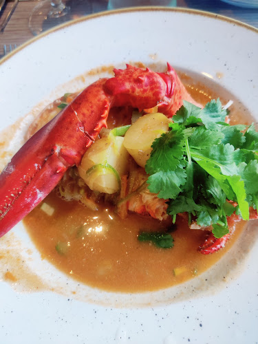 Snepkaai 15, 9000 Gent