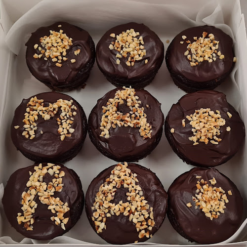 Brusselstraat 279, 1702 Dilbeek