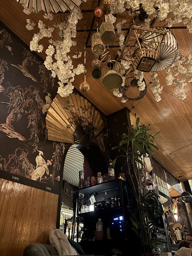 Comentarii opinii despre Marcelle - Débit de Boissons