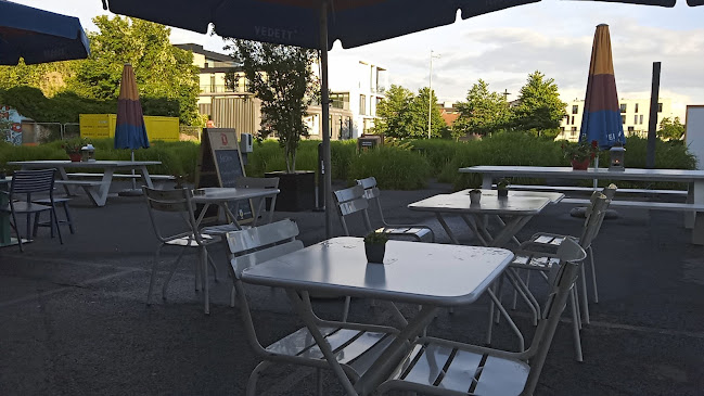 Noordstraat 28a, 8500 Kortrijk