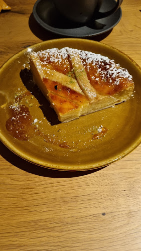 Comentarii opinii despre Doncks B&B/Coffee