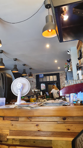 Le Ballodrome - Waterloo