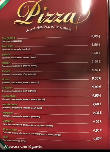 https://www.trouvetonresto.be/ital-pizza-pizzeria-andenne/4741