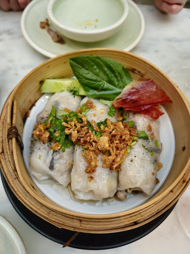 Dejonckerstraat 21, 1060 Sint-Gillis