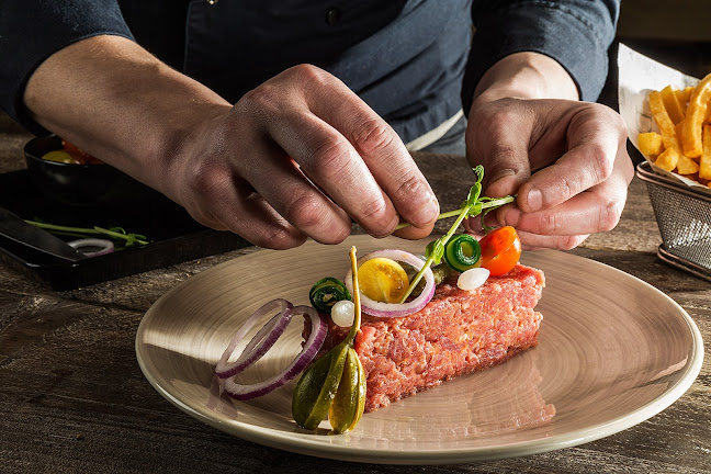 Aalbekeplaats 16, 8511 Kortrijk