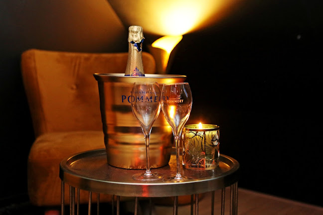 Reviews of Le First Class in Saint-Ghislain - Horeca