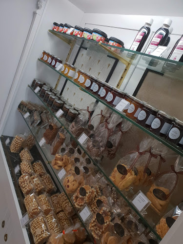 Belgische Onafhankelijkheidslaan 123, 1081 Koekelberg