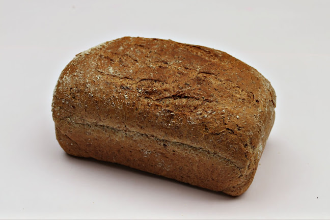 Bakkerij Taerwe - Oudenaarde