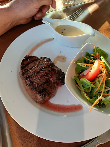 Den Hagelander - Horeca