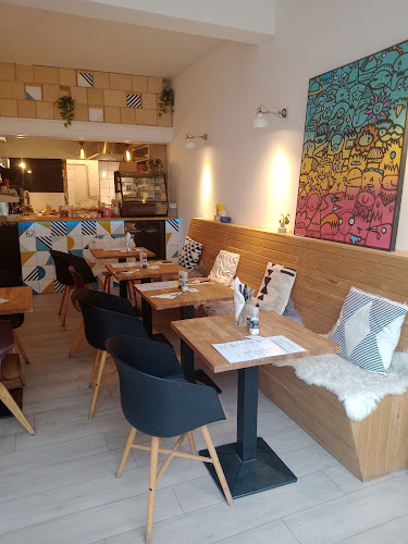 Comentarii opinii despre DeRij62