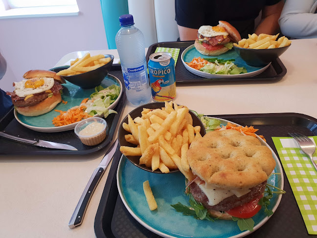 Chau. de Dinant 1082, 5100 Namur