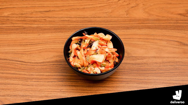 Comentarii opinii despre Makitime Charleroi