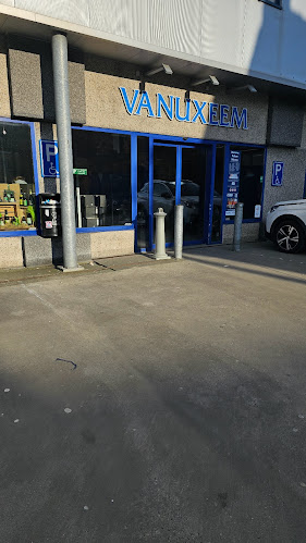 Rue d'Armentières 150, 7782 Comines-Warneton