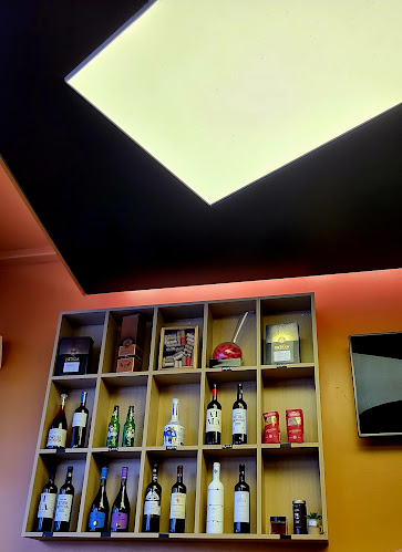 Rue des Brasseurs 26, 5000 Namur